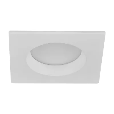 Nevo Sıva Altı Led Spot Beyaz Nd1001