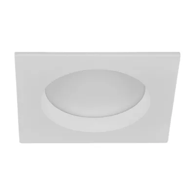 Nevo Sıva Altı Led Spot Beyaz Nd1001-1