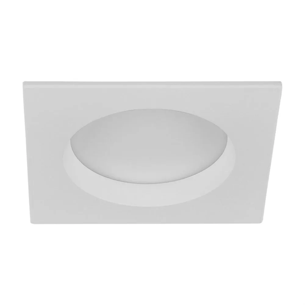 Nevo Sıva Altı Led Spot Beyaz Nd1001-1