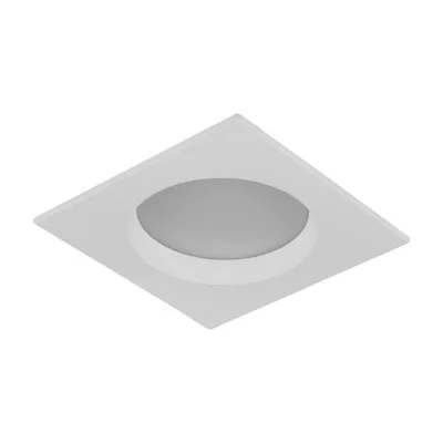 Nevo Sıva Altı Led Spot Beyaz Nd1001-1
