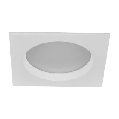 Nevo Sıva Altı Led Spot Beyaz Nd1001-2