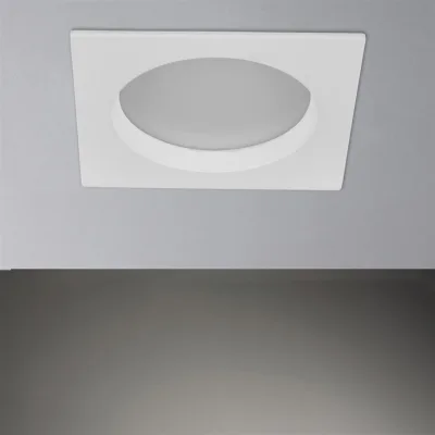 Nevo Sıva Altı Led Spot Beyaz Nd1001-2
