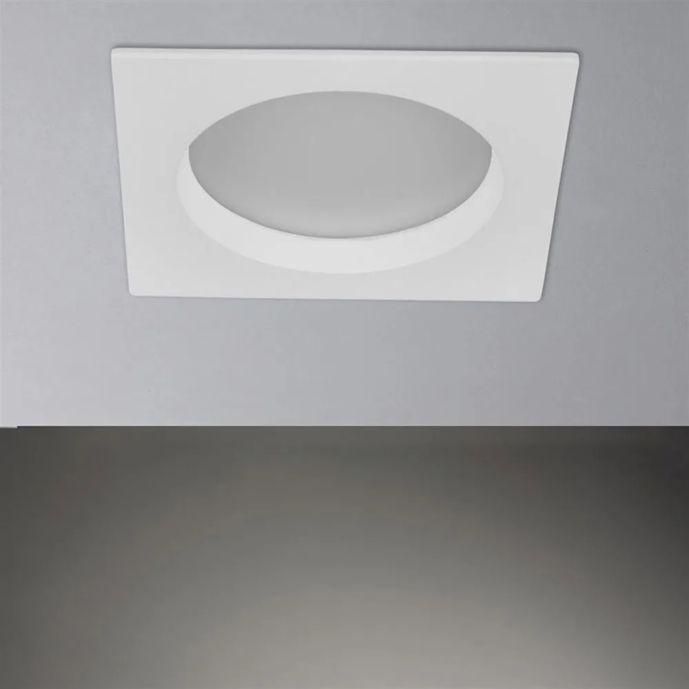 Nevo Sıva Altı Led Spot Beyaz Nd1001-2 — 2. görsel