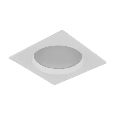Nevo Sıva Altı Led Spot Beyaz Nd1001-2 — 3. görsel