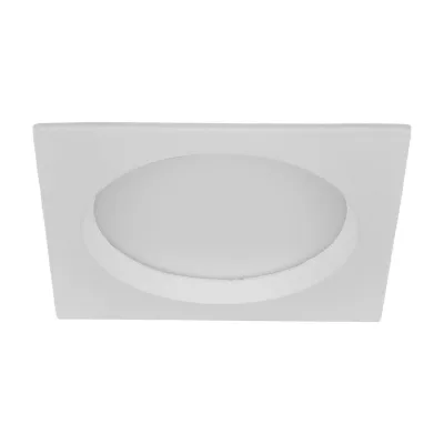 Nevo Sıva Altı Led Spot Beyaz Nd1001-3