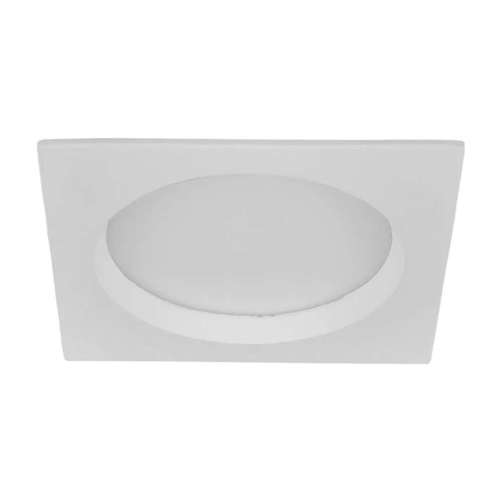 Nevo Sıva Altı Led Spot Beyaz Nd1001-3