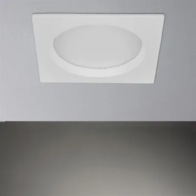 Nevo Sıva Altı Led Spot Beyaz Nd1001-3 — 3. görsel