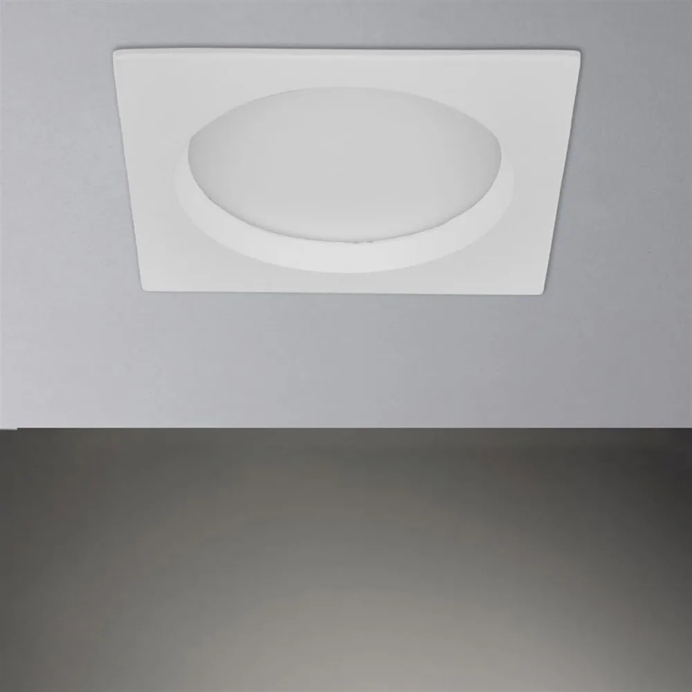 Nevo Sıva Altı Led Spot Beyaz Nd1001-3 — 3. görsel