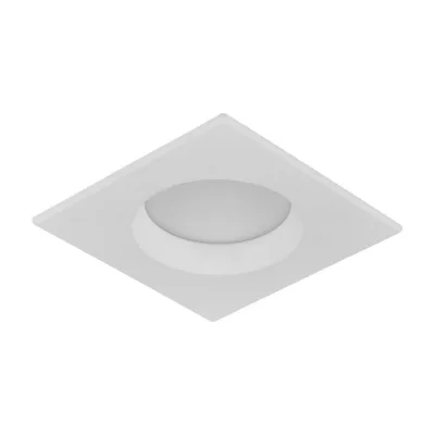 Nevo Sıva Altı Led Spot Beyaz Nd1001