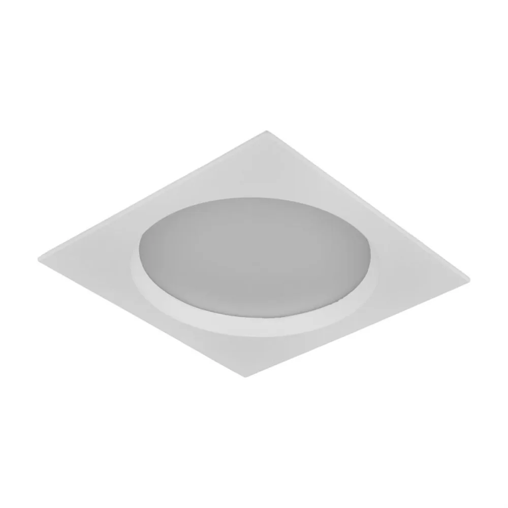 Nevo Sıva Altı Led Spot Beyaz Nd1001-4 — 2. görsel