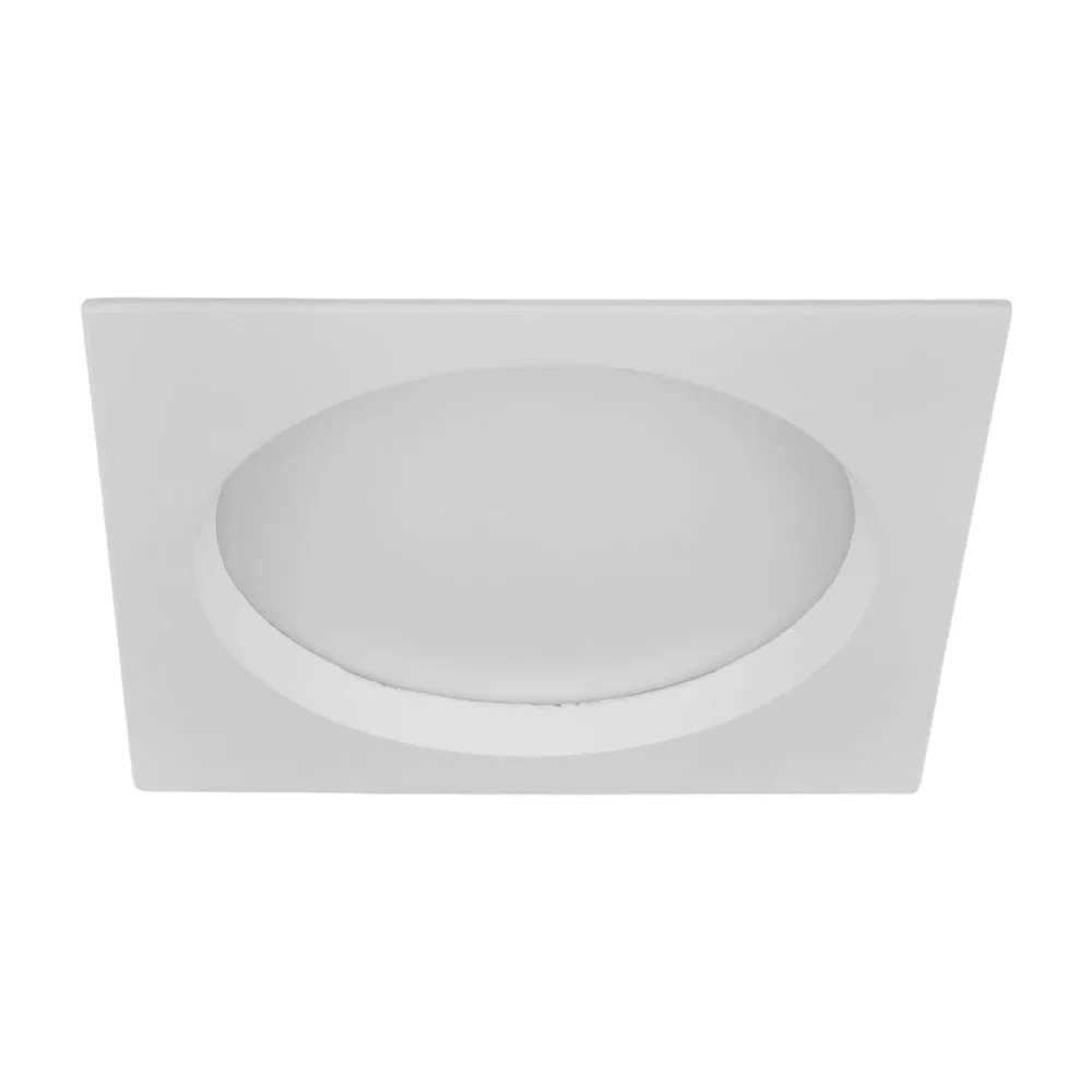 Nevo Sıva Altı Led Spot Beyaz Nd1001-4