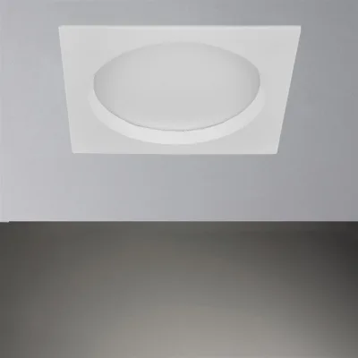 Nevo Sıva Altı Led Spot Beyaz Nd1001-4 — 3. görsel