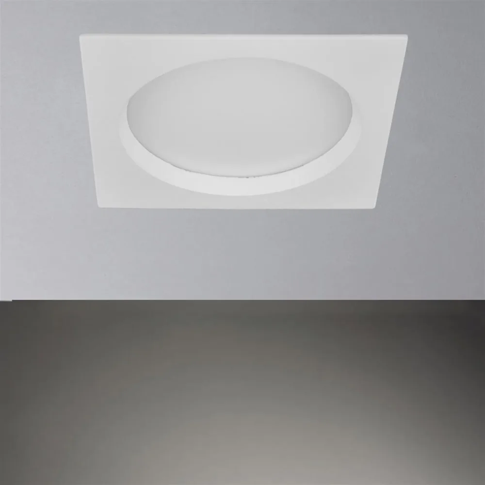 Nevo Sıva Altı Led Spot Beyaz Nd1001-4 — 3. görsel