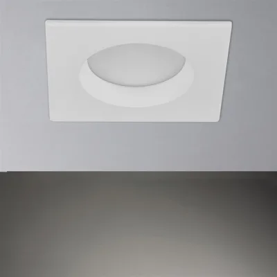 Nevo Sıva Altı Led Spot Beyaz Nd1001 — 3. görsel
