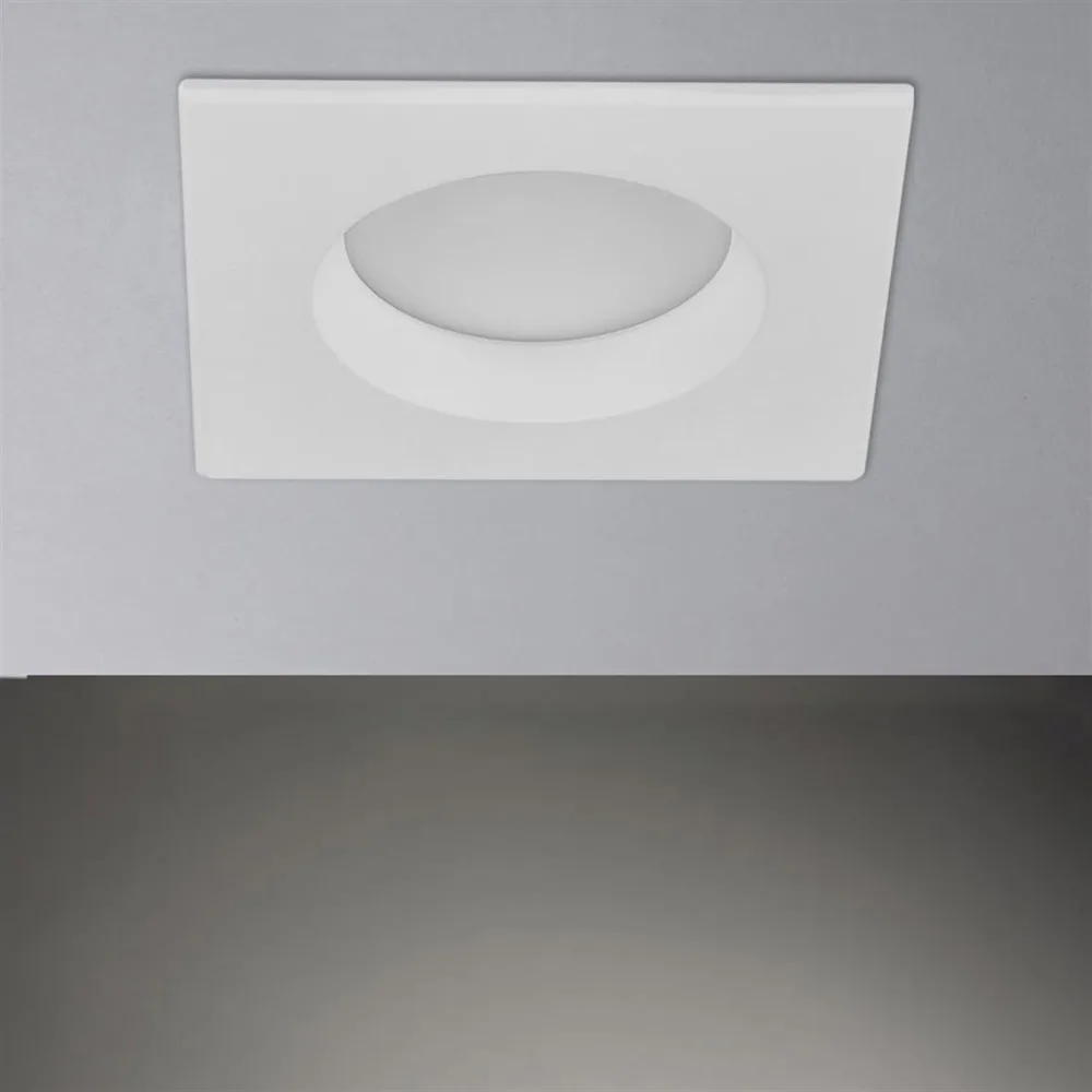 Nevo Sıva Altı Led Spot Beyaz Nd1001 — 3. görsel