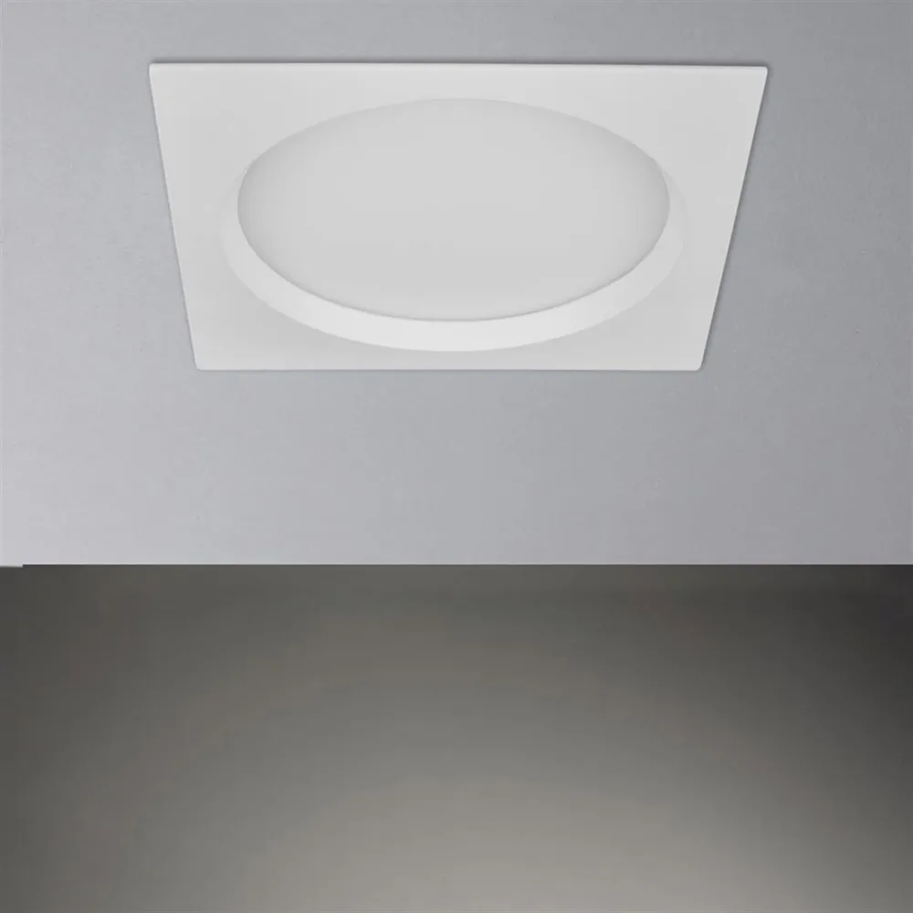 Nevo Sıva Altı Led Spot Beyaz Nd1001-5 — 2. görsel