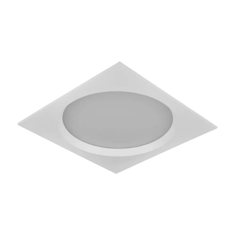 Nevo Sıva Altı Led Spot Beyaz Nd1001-5 — 3. görsel