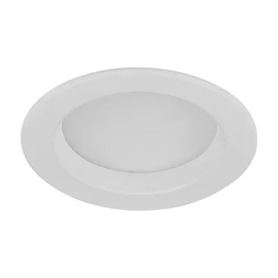 Nevo Sıva Altı Led Spot Beyaz Nd1002-1