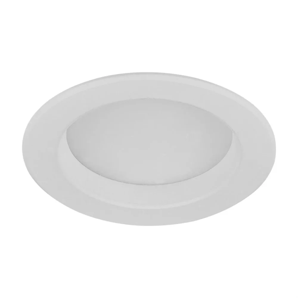 Nevo Sıva Altı Led Spot Beyaz Nd1002-1