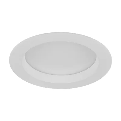 Nevo Sıva Altı Led Spot Beyaz Nd1002-2