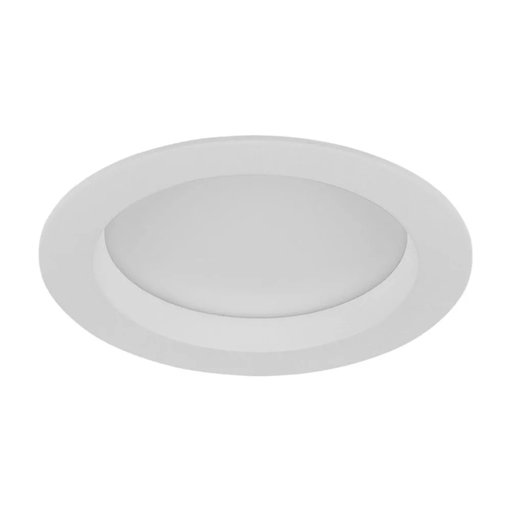 Nevo Sıva Altı Led Spot Beyaz Nd1002-2