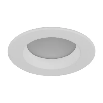 Nevo Sıva Altı Led Spot Beyaz Nd1002