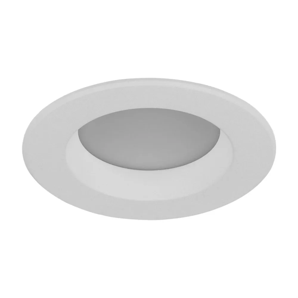 Nevo Sıva Altı Led Spot Beyaz Nd1002