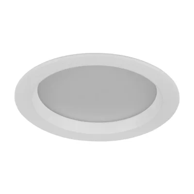 Nevo Sıva Altı Led Spot Beyaz Nd1002-3