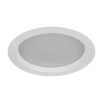 Nevo Sıva Altı Led Spot Beyaz Nd1002-4