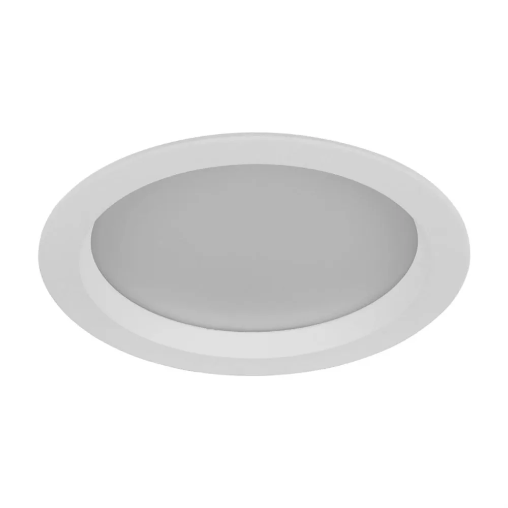 Nevo Sıva Altı Led Spot Beyaz Nd1002-4