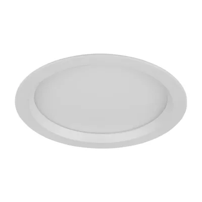 Nevo Sıva Altı Led Spot Beyaz Nd1002-5