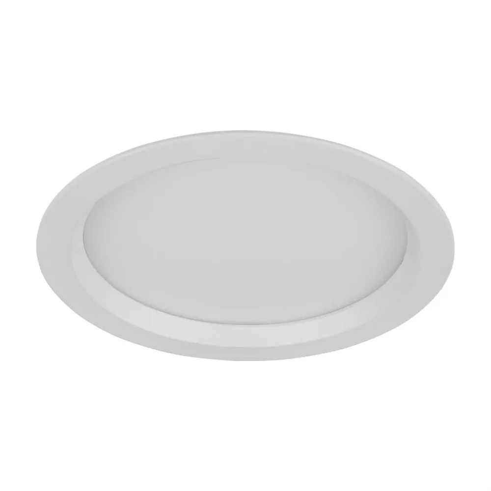 Nevo Sıva Altı Led Spot Beyaz Nd1002-5