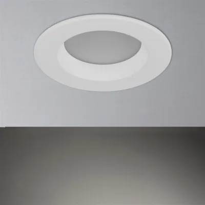 Nevo Sıva Altı Led Spot Beyaz Nd1002