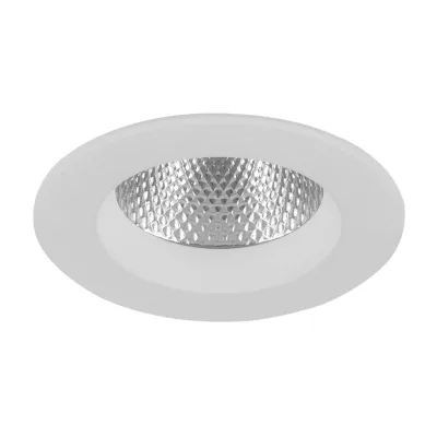 Nevo Sıva Altı Led Spot Beyaz Nd1003-1