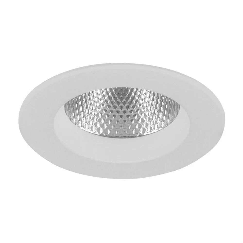 Nevo Sıva Altı Led Spot Beyaz Nd1003-1