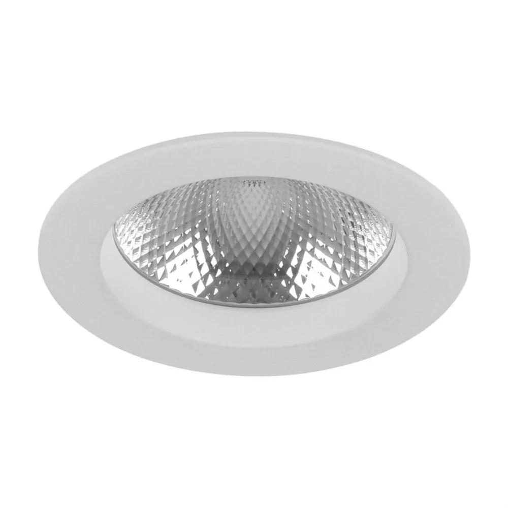 Nevo Sıva Altı Led Spot Beyaz Nd1003-2