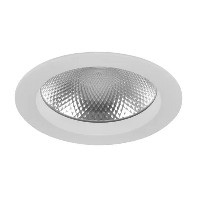 Nevo Sıva Altı Led Spot Beyaz Nd1003-3