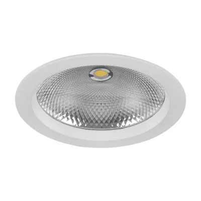 Nevo Sıva Altı Led Spot Beyaz Nd1003-4