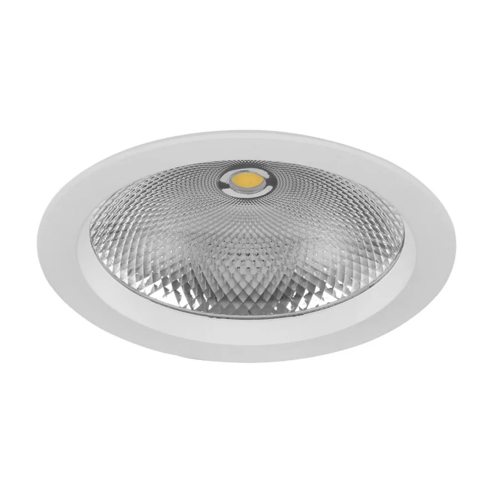 Nevo Sıva Altı Led Spot Beyaz Nd1003-4