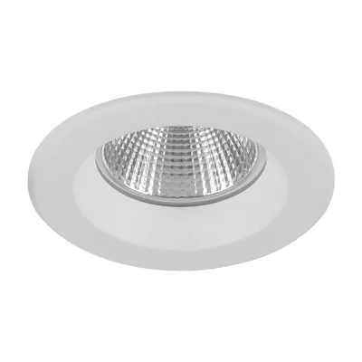 Nevo Sıva Altı Led Spot Beyaz Nd1003