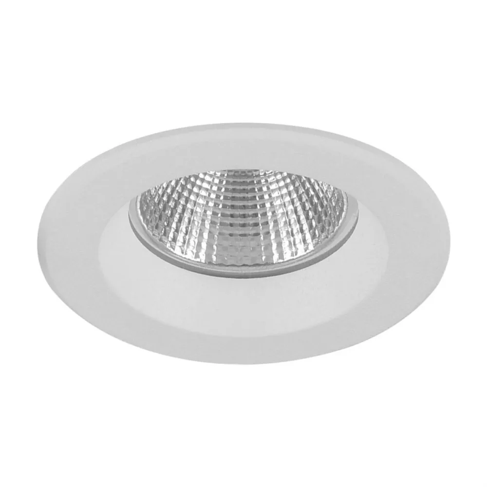 Nevo Sıva Altı Led Spot Beyaz Nd1003