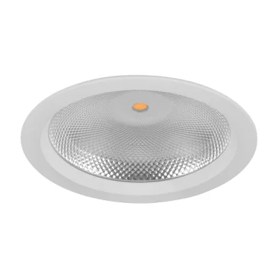 Nevo Sıva Altı Led Spot Beyaz Nd1003-5