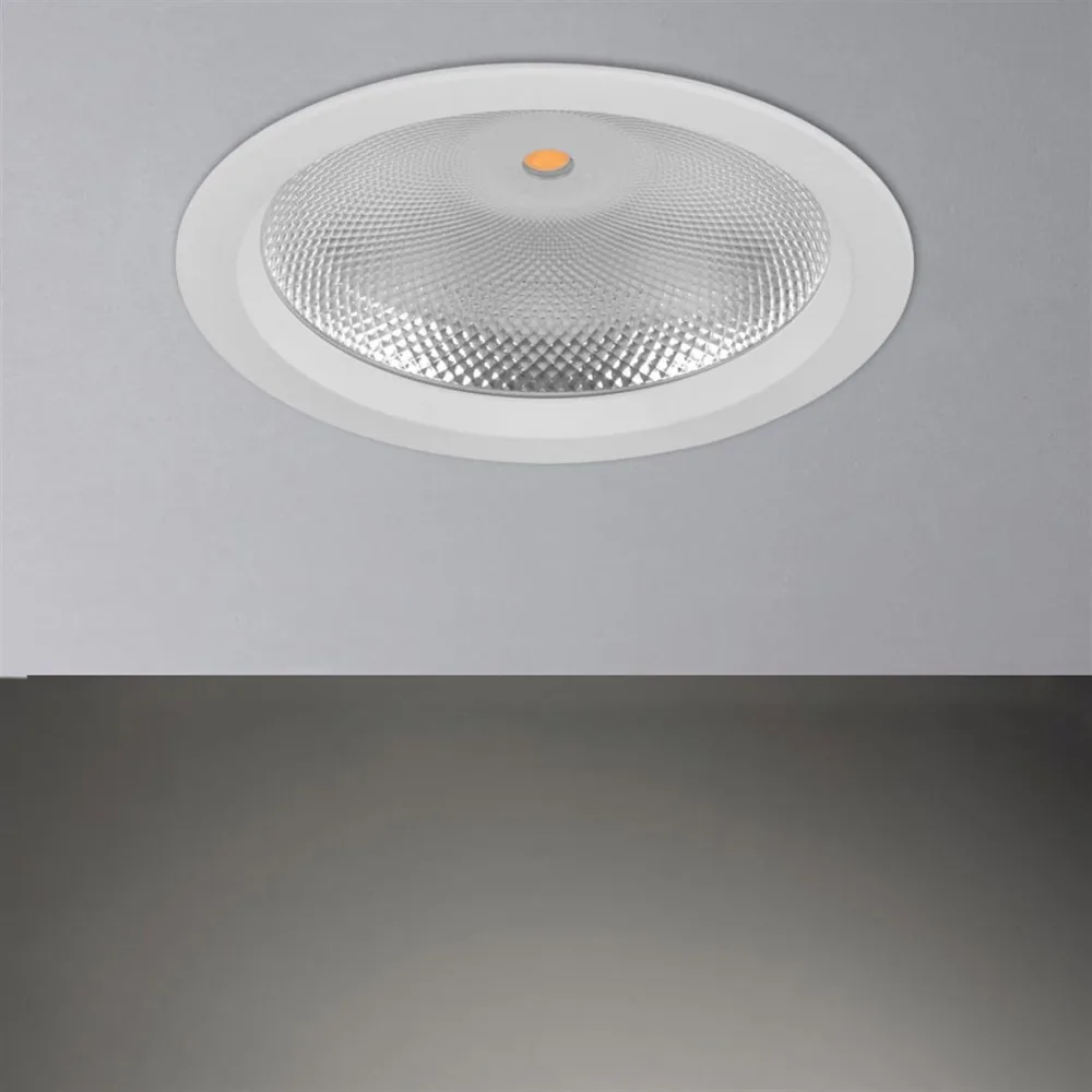 Nevo Sıva Altı Led Spot Beyaz Nd1003-5 — 2. görsel