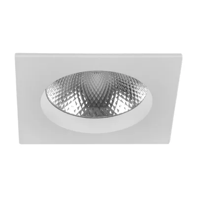 Nevo Sıva Altı Led Spot Beyaz Nd1004-1