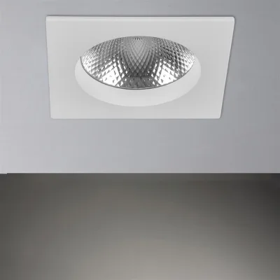 Nevo Sıva Altı Led Spot Beyaz Nd1004-1 — 3. görsel