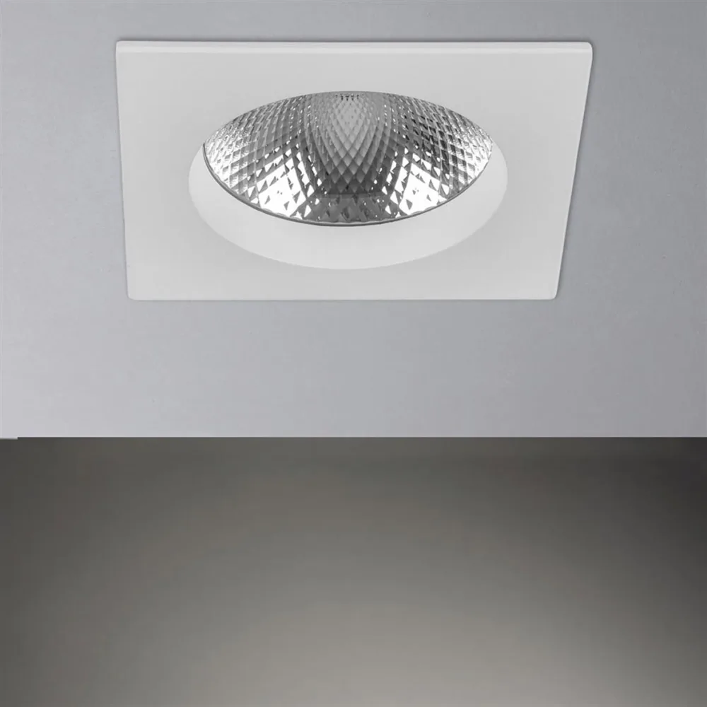 Nevo Sıva Altı Led Spot Beyaz Nd1004-1 — 3. görsel