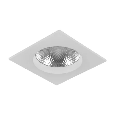 Nevo Sıva Altı Led Spot Beyaz Nd1004-1