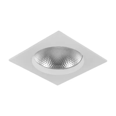 Nevo Sıva Altı Led Spot Beyaz Nd1004-2