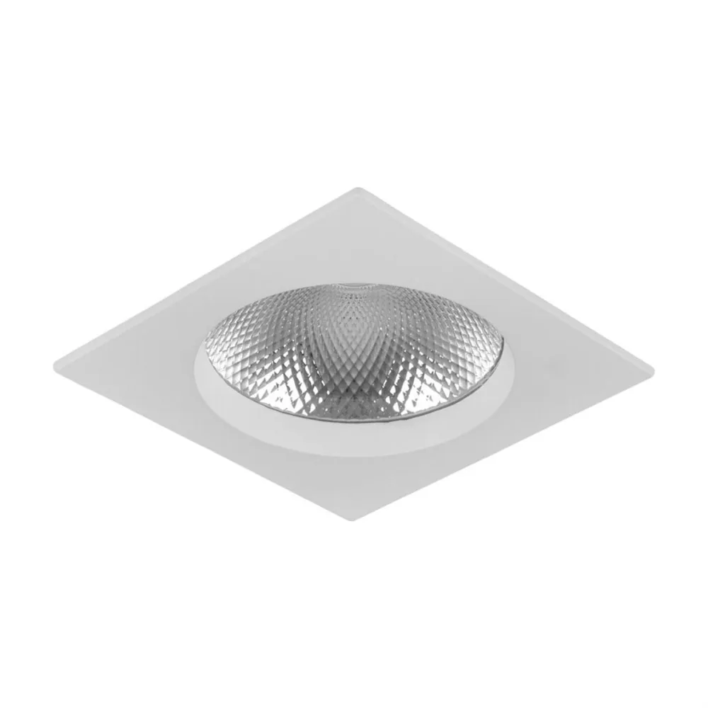 Nevo Sıva Altı Led Spot Beyaz Nd1004-2 — 2. görsel