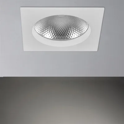 Nevo Sıva Altı Led Spot Beyaz Nd1004-2 — 3. görsel